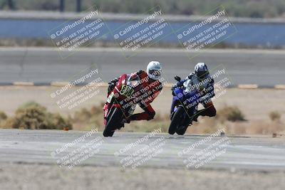 media/Oct-02-2025-Racers Edge (Thu) [[2c91cb6ab3]]/3-B Group/Session 2-Turn 14 (11am)/